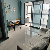 ������ͥ��ũ�ִ�ѧ����һ��һ��һ��һ�����ϴ���̨