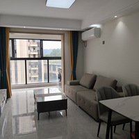 ���⣺Ǯ��С��������3��1��2000/�°���ҵ