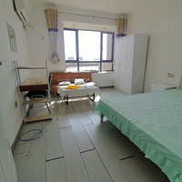 ��������ˮ·�ϣ���ɽ����С��������һ��һ�����۸�ʵ��