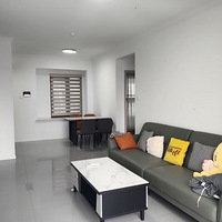 ���⣺����㳡�����ڵ��ݷ�3��2������λ2300/�°���ҵ