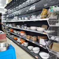 ����9���»��ܳ���