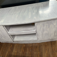 ɳ�������˳���1.5�״�100Ԫ�����ӣ���С���У����Ŵ�