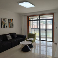 ���⣺����ɽ�ž�װ3��1��1800/�°���ҵ