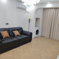 ���⣺���ݽֵ�����3��2������λ��װ2100/�°���ҵ