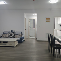 ���⣺ӡ����Ϫ��104ƽ��3��2��1850/�°���ҵ