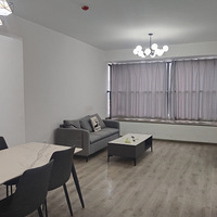 ���⣺ӡ����Ϫ104ƽ��3��2�����ݷ�1750/��