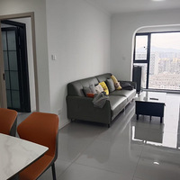 ���⣺����㳡����������������װ����λ2300/�°���ҵ