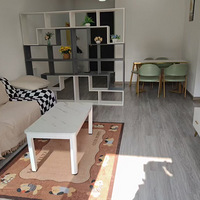 ���⣺��Ŀ���и��������������ݷ�����λ1750/��