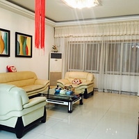 ���л�԰����