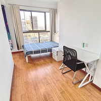 �Ƹ����Ĺ�����棬�¸۳�С����һ��һ����750����ֱ�⣬