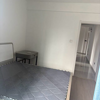 �������Ҵ���λ1350