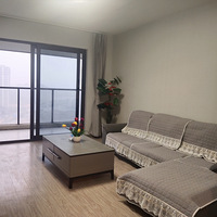 ���⣺��Խ��4��2������λ1800/�°���ҵ