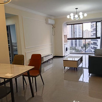 ���⣺�������ݷ�2��1��1650/�°���ҵ