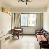 ��ֱ�⡿��ԷС������ֱ��