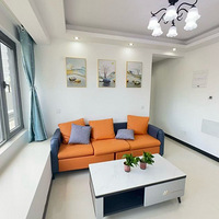 ���ѧ������һ������λ����ֱ��