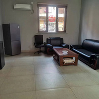 �������ݳ��⣨�ɷָ