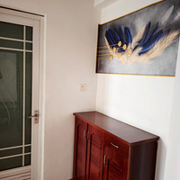 ���к�������Сѧ�Ա�140�������׷�����