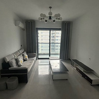 ���⣺���ݽֵ�������������1650/�°���ҵ