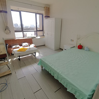 ��ˮ·�ϣ���ɽ����С��������һ��һ�����۸�ʵ�ݷ���ֱ��