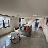 ���и������в�3����װ���۸�1944ÿ��ȫ������Ѻһ��һ