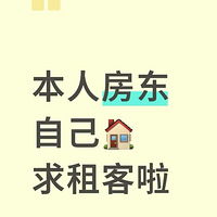 ��Ϫѧ��һ��һ��һ��һ��̨����ֱ��