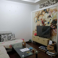 ���⣺��������԰2��1��1500/�°���ҵ