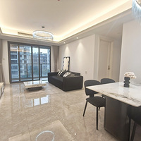 ���⣺�������3��2������λ2850/�°���ҵ