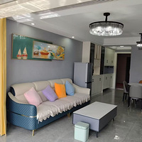 ���⣺��߸������ݷ�3��2������λ2600/�°���ҵ