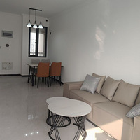 ���⣺�Ƕ����ݷ�3��2������λ2000/����ҵ