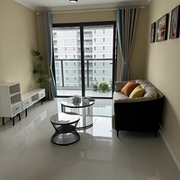 ���ø���װ3��2������