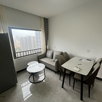 �ݼ��ű����������⣬�۸���ˣ���Ѻһ��һ1674һ�ڼ�