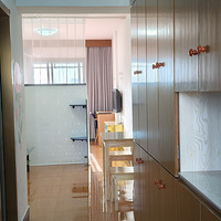 �������õ�����Ԣ����