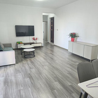 ����:�Ƕ����ݷ�4��2��2000/�´���λ����ҵ