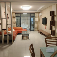 ���⣺СɽŪ����2��1��1400/�°���ҵ