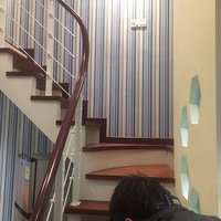 ��������LOFT��Ԣ����ֱ��