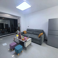 ���⣺����2��1�����ݷ�1800/�°���ҵ