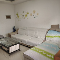 ���⣺�Ϻ�Է3��2��5¥1100/�°���ҵ