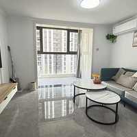 ���⣺��Ϫѧ��2��1������λ1700/�°���ҵ