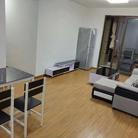 ���⣺���Ž���3��2������λ1700/�°���ҵ