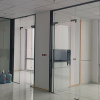 �㳡��������ʸ�¥��ɿ���Ϫд��¥����ͣ������110ƽ