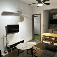 ������Ϫһ��2��1��1��1���������ס���ҵ���ȫ��������