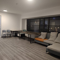 ���⣺���ݽֵ�������������1550/��