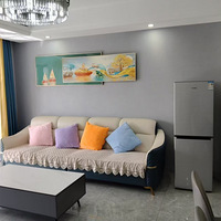 ���⣺��߸�����װ3��2������λ