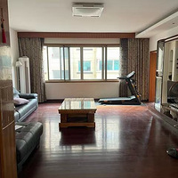 ���⣺ʯ��Сѧ����4��2������λ1500/�°���ҵ