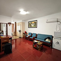 ���⣺����㳡������3��2��1150/�°���ҵ