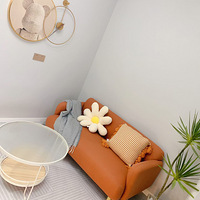 ���⣺��Ϫѧ�����ݷ�