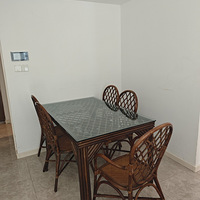 ���⣺�������3��2������λ2450/�°���ҵ