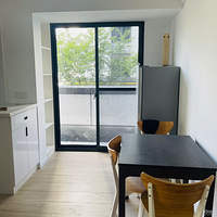 ���⣺��Ϫѧ����¶̨1500/�°���ҵ