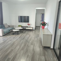 ���⣺�Ƕ����ݷ�4��2������λ2100/�°���ҵ