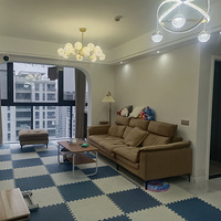 ���⣺����3��2�����ݷ���װ